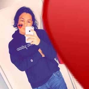 Meet your Posher, Roberto